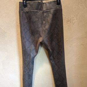 Bagatelle Leggings